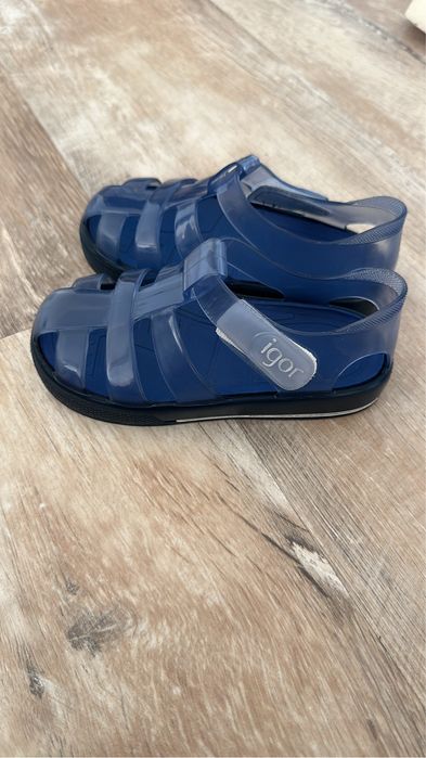 Детски обувки Zara,HM,Biomecanics,Igor