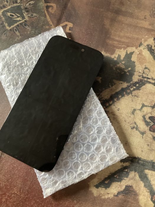 Оригинальный экран iPhone 14 PRO