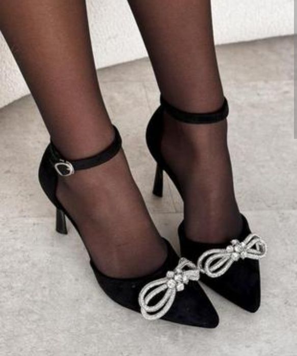 Продам туфли, 37 размер