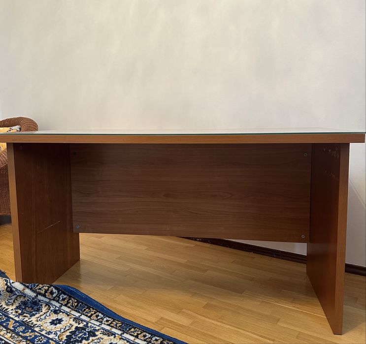 Столы для работы