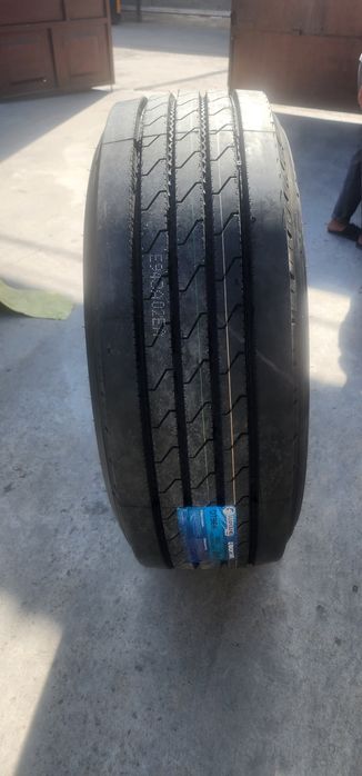 Автошина 385/65R22.5 PR20 LANDY TIRE(Китай)