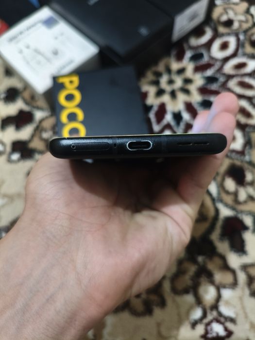 Oneplus 10 Pro 5G Global