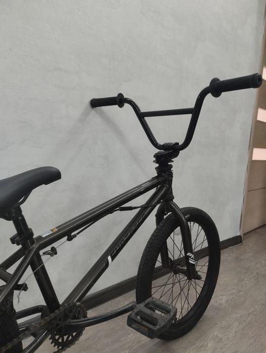Продам BMX HARO Shredder