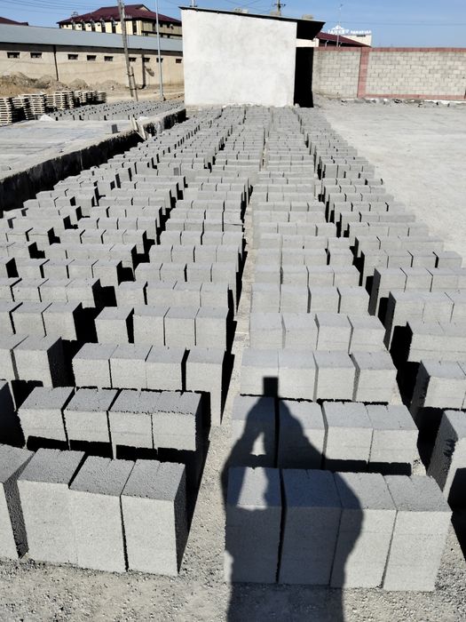 Шлак сатылады 18/36 размер