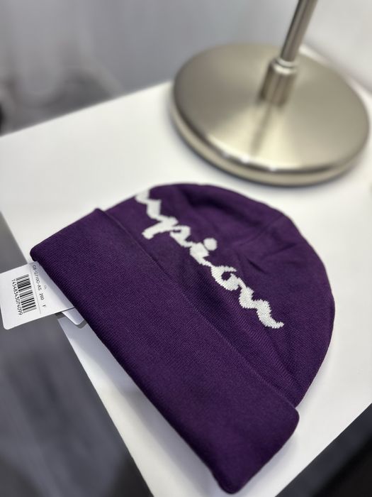 Продам шапку Champion