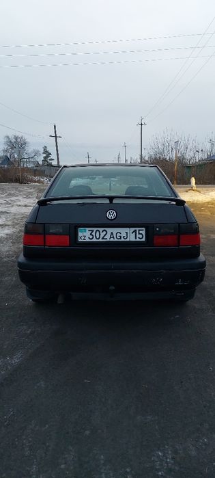 Продам  Volkswagen Vento