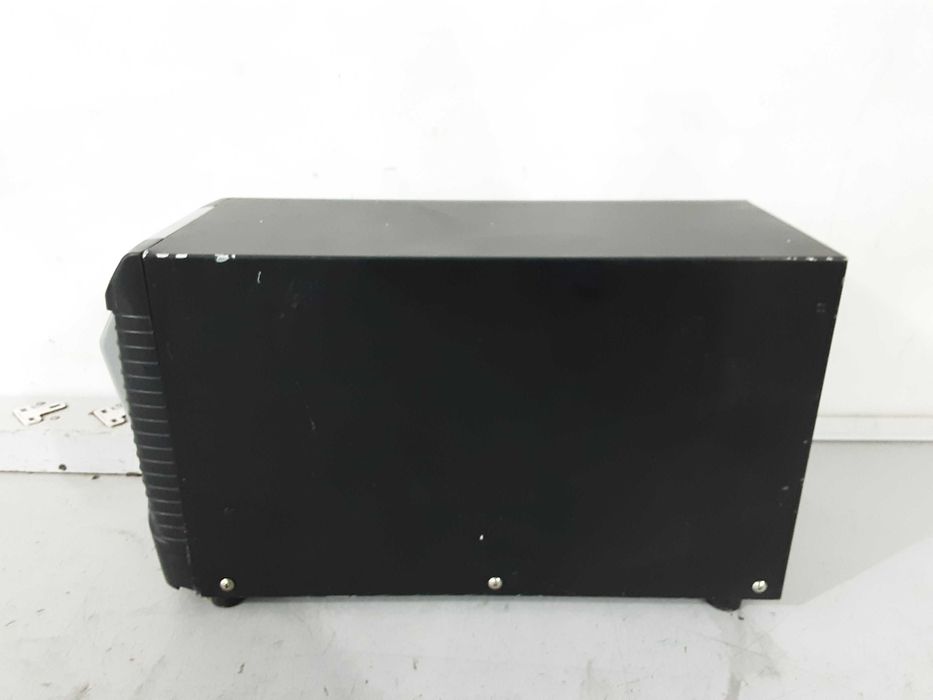 UPS Устройство - Riello sep100