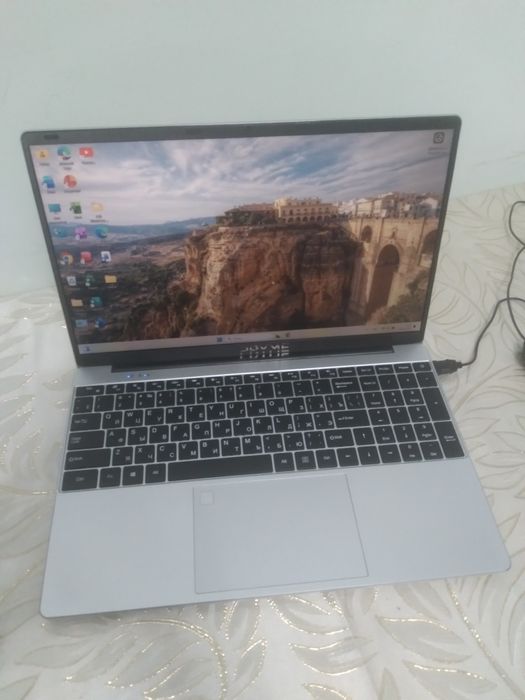 Продам компьютер новый