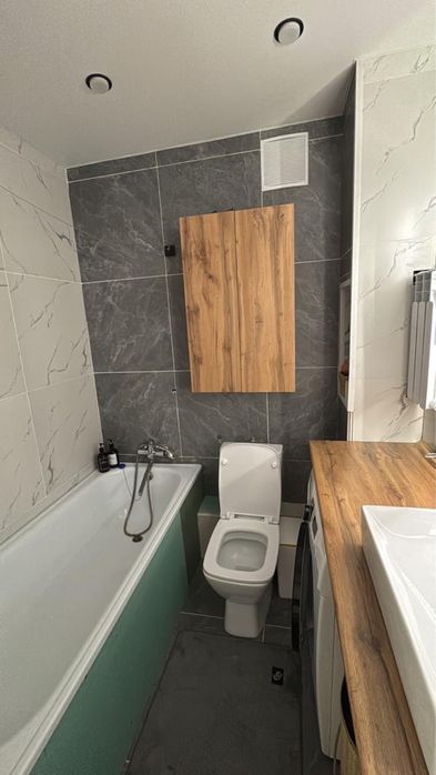 Продается 1 комн.кв Кунаева