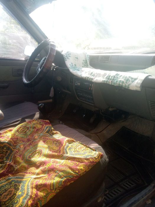 Тико сотилади 1998