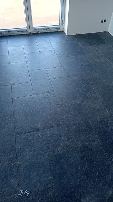 Монтаж на ВИК, ПЛОЧКИ и др.