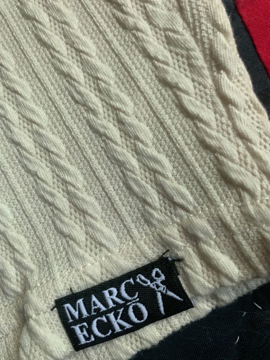 Marc Ecko • Цената е твърда