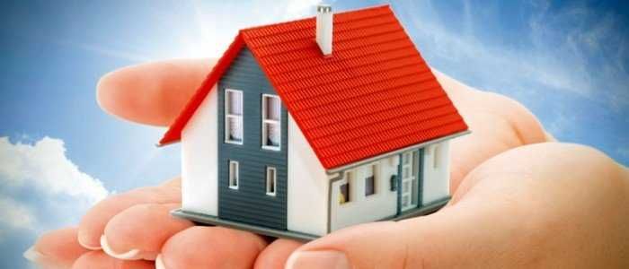 Administrator imobile si servicii cenzorat