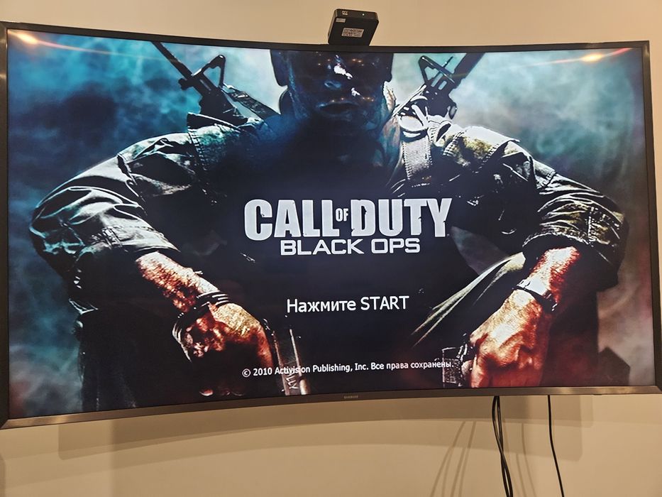 Xbox 360 s (Прошитый  freestyle)