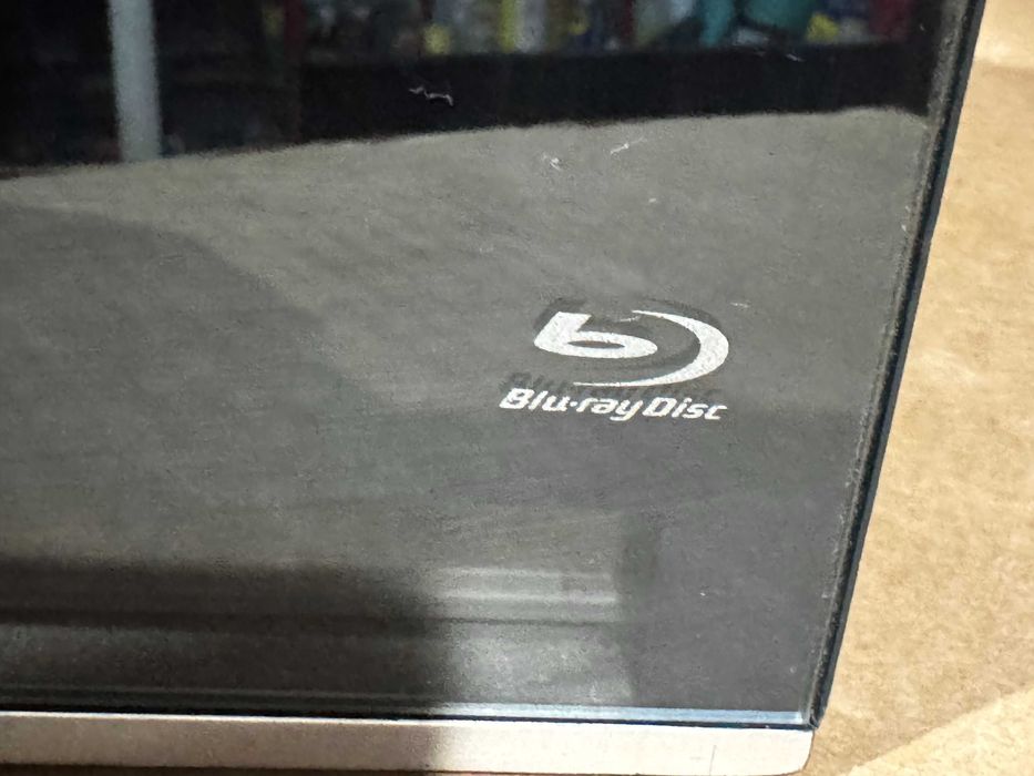 SONY BDV - F700 BLU-RAY DVD RECEIVER с дистанционно