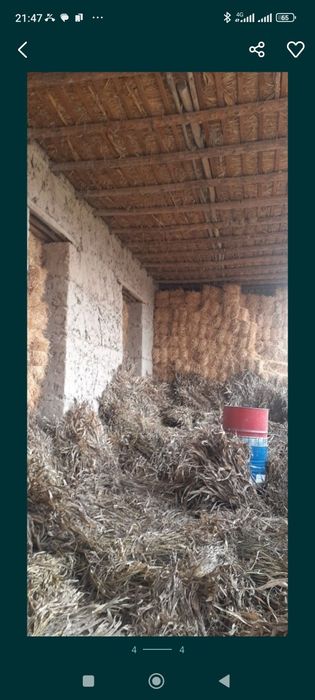 Somon pres sotiladi 20.000 dan  beda pres sotiladi 25.000