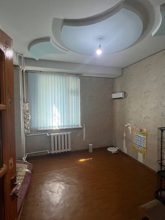 Жар арик шайхонтохур 3х.10.Эт 12