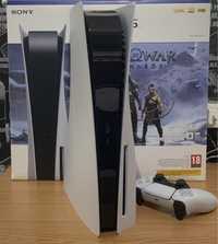 Jogo de aventura da Sony PlayStation 2 ps2 em segunda mão durante 15 EUR em  Sevilla na WALLAPOP