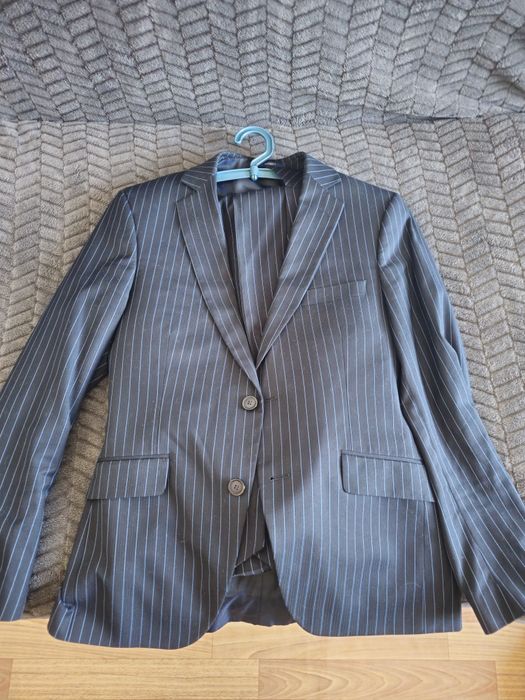 Продам классическую форму