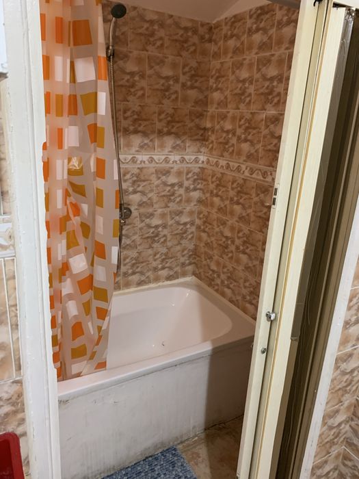 Apartament Calea Sagului de inchiriat