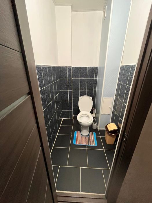 Долгосрочно сдам