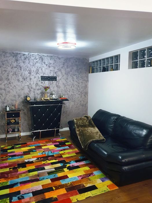 Apartament casa de inchiriat studenta