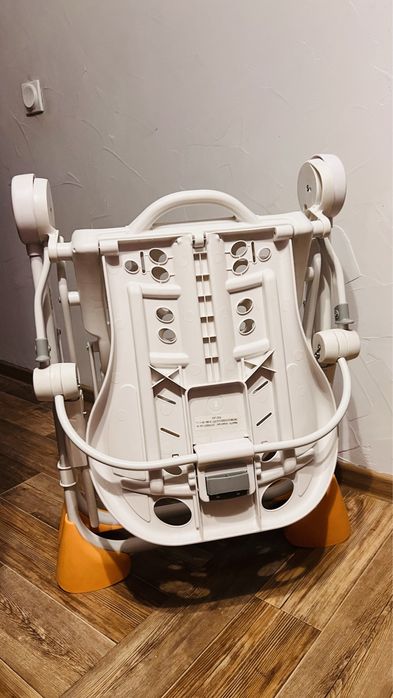 Детский стул