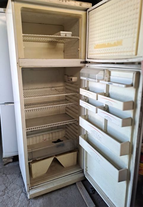 Продам Холодильник!