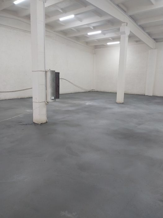 Сдается нежилое помещение 370 кв.м.для любых целей