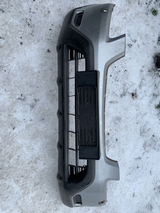 Bara fata honda crv 2 an 2004