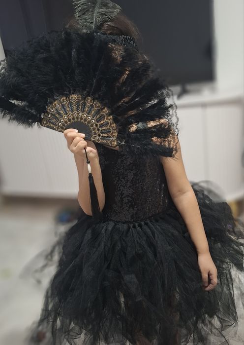 Продам юбки и платье