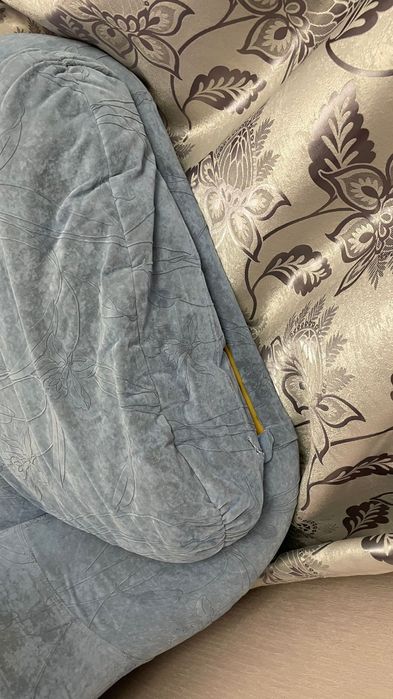 Кресло бесплатно