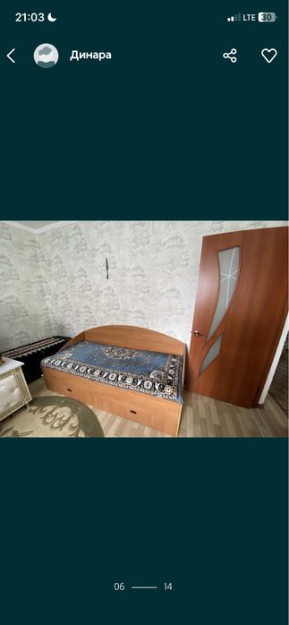 Продается дом на районе Деркул