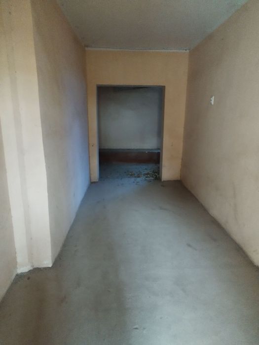 Учкизил катта кумдв 2 та уй