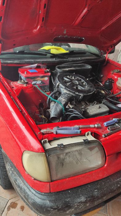 Автомобиль авто запчасти