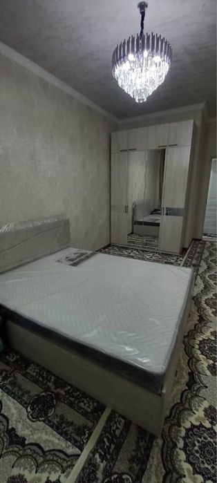 Аренда 2/8/10 Сагбон , Нурафшон