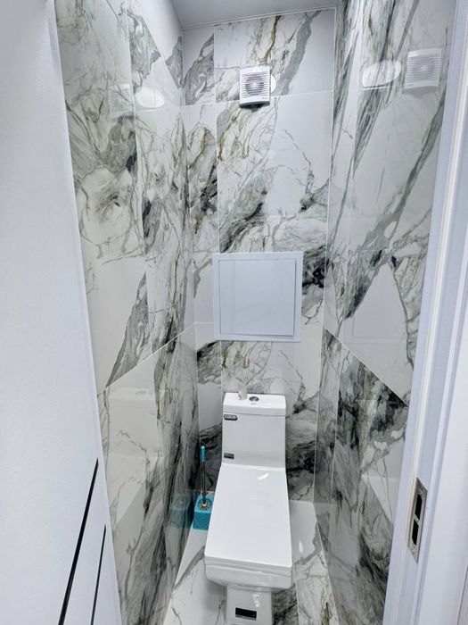 Октяабирь 2х Люксвая квартира сдаётся все новая