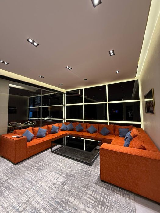 Dacha chorvoq (MALDIVES) bez makler дача бочка дача аренда по суточно