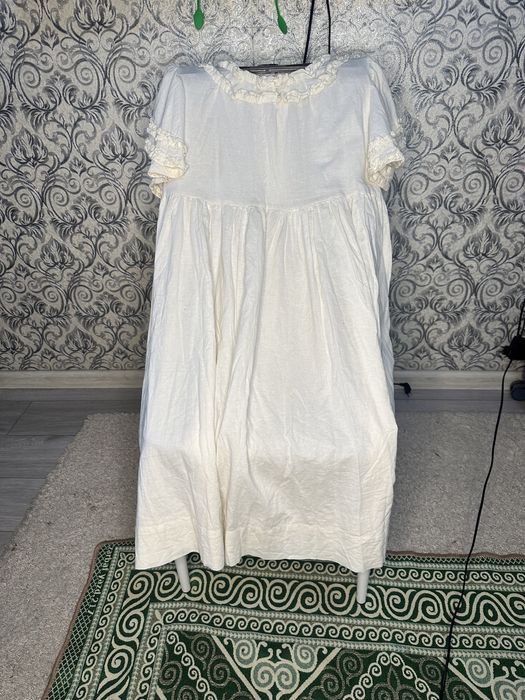 Платья, двойки 5500тг