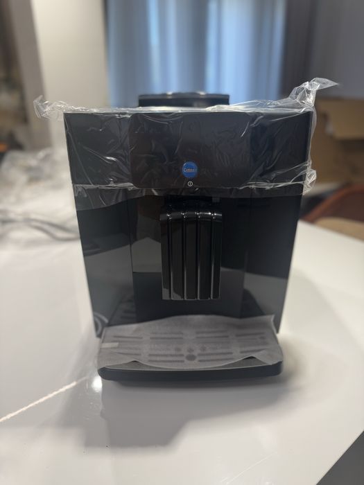 Vand espressor full automatic Carimali CA250