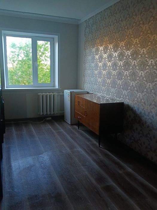 Продам 3-х комнатную квартиру