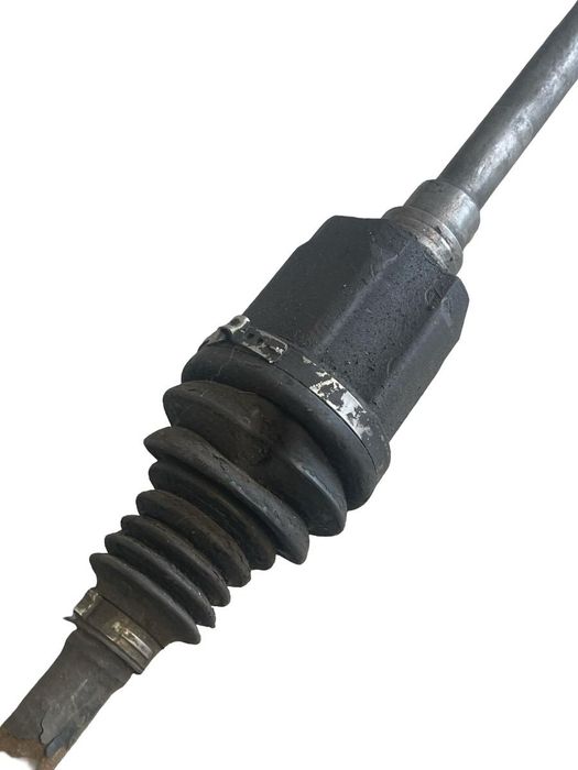 Planetara Dreapta Fata Bmw X5 Ii E70 2006 - 2013 3.0D P755394605