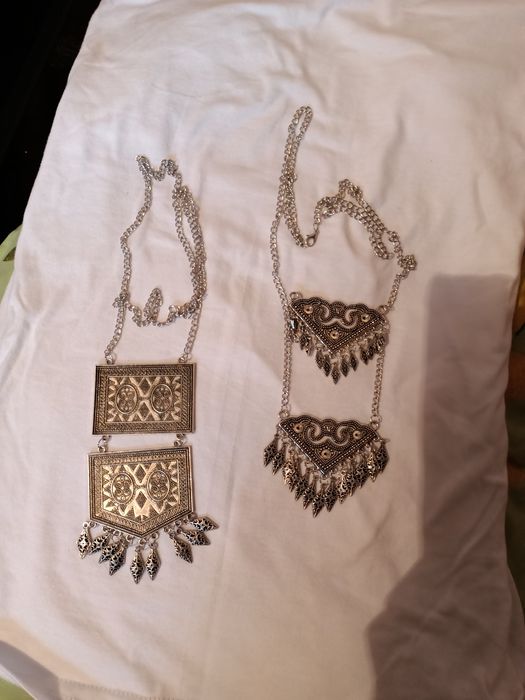 өңірлік кеуделлік