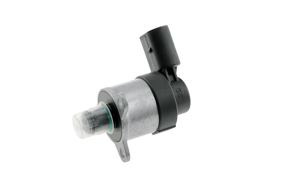 Supapa control presiune Bmw Seria 3 E46 318d, 320d, 330d 19, E90 318d, 320d, 325d, 330d, 335d 20, Seria 5 E60 520d, 525d, 530d, 535d 20, X3 E83 2.0d,