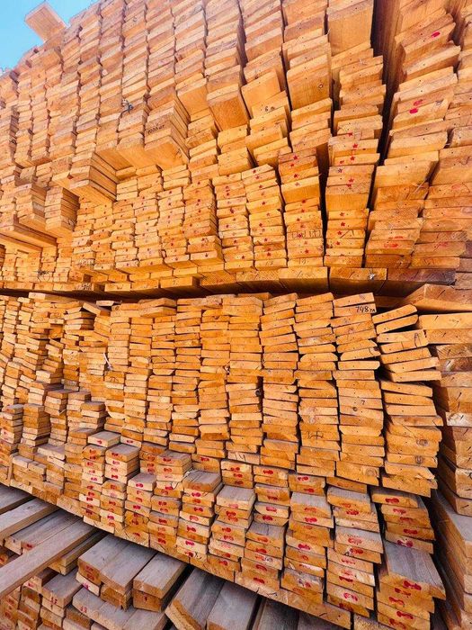 Тахта оптом все размеры