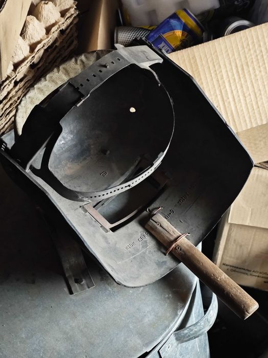 сварочная маска для сварки