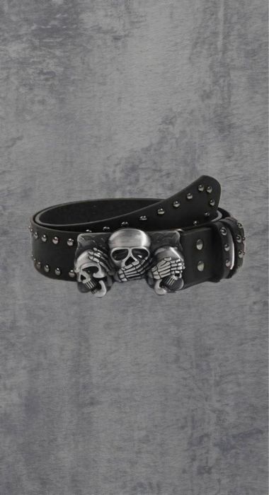 Архив вещи У2К альт