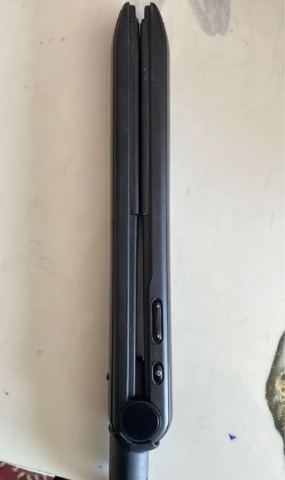 Выпрямитель для волос.