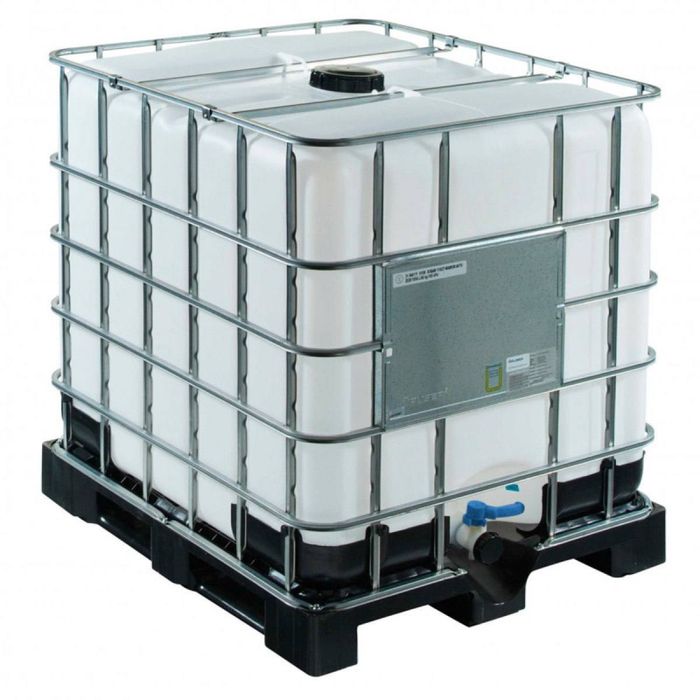 Глицерин Е422 (Польша)