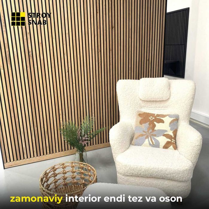 mdf dekor мдф декор мдф панель (7)